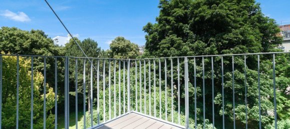 4-Zimmer Wohnung in Penzing, Austria, Nr. 215589 13