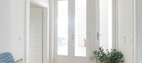 4-Zimmer Wohnung in Penzing, Austria, Nr. 215589 8