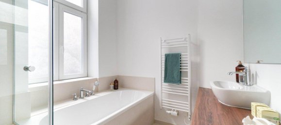 4-Zimmer Wohnung in Penzing, Austria, Nr. 215589 10