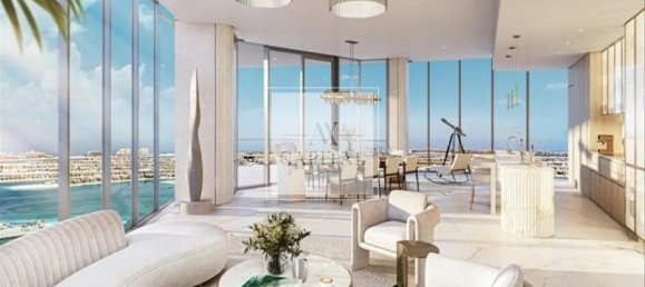 2 Schlafzimmer Wohnung in Palm Jumeirah, UAE, Nr. 50957 5