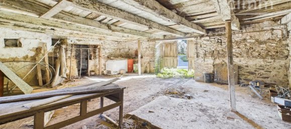 Casa de 3 divisões em Campeneac, France N.º 275037 7