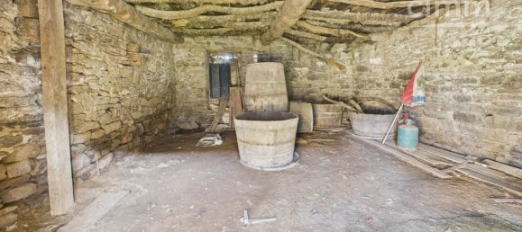 Casa de 3 divisões em Campeneac, France N.º 275037 8