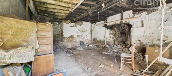 Casa de 3 divisões em Campeneac, France N.º 275037 10