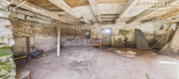 Casa de 3 divisões em Campeneac, France N.º 275037 6