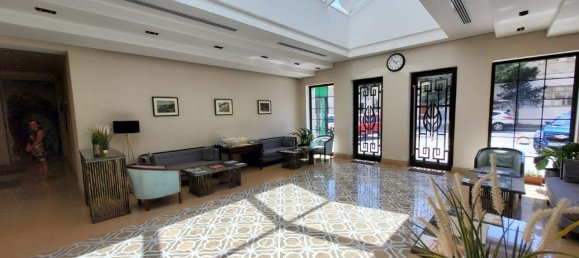 2 bedrooms Apartment in Sabail, Azerbaijan No. 1513 7