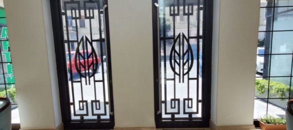 2 bedrooms Apartment in Sabail, Azerbaijan No. 1513 10