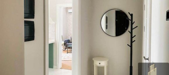 2 bedrooms Apartment in Sabail, Azerbaijan No. 1513 2