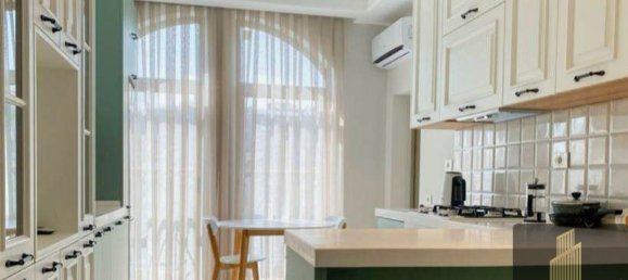 2 bedrooms Apartment in Sabail, Azerbaijan No. 1513 4