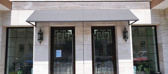 2 bedrooms Apartment in Sabail, Azerbaijan No. 1513 3