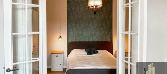 2 bedrooms Apartment in Sabail, Azerbaijan No. 1513 6