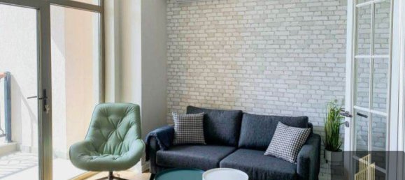 2 bedrooms Apartment in Sabail, Azerbaijan No. 1513 11