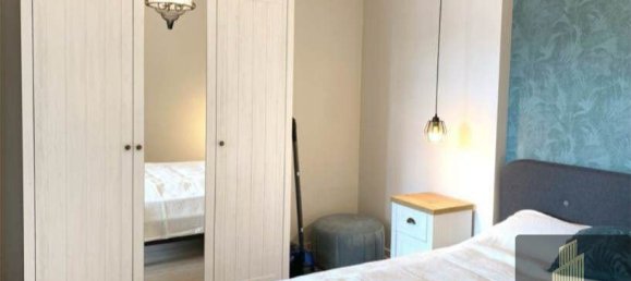 2 bedrooms Apartment in Sabail, Azerbaijan No. 1513 5