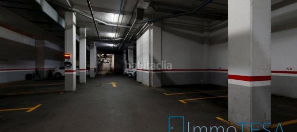 Estacionamiento en Barcelona, Spain 11 m² No. 141082 3