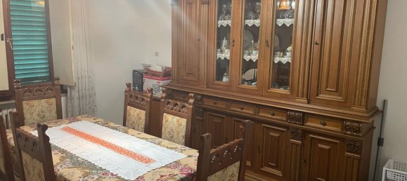 Apartamento de 4 habitaciónes en Castelfiorentino, Italy No. 286749 6