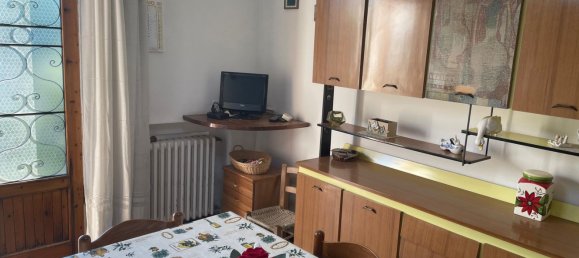 Apartamento de 4 habitaciónes en Castelfiorentino, Italy No. 286749 5