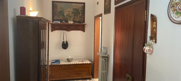 Apartamento de 4 habitaciónes en Castelfiorentino, Italy No. 286749 7