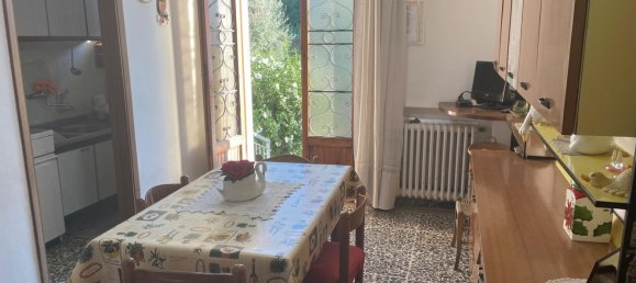Apartamento de 4 habitaciónes en Castelfiorentino, Italy No. 286749 3