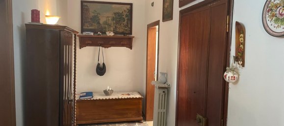Apartamento de 4 habitaciónes en Castelfiorentino, Italy No. 286749 15