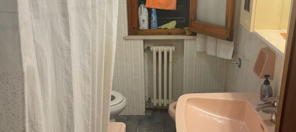 Apartamento de 4 habitaciónes en Castelfiorentino, Italy No. 286749 17