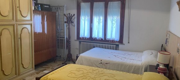 Apartamento de 4 habitaciónes en Castelfiorentino, Italy No. 286749 9