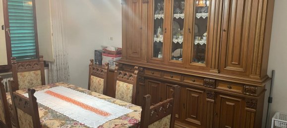 Apartamento de 4 habitaciónes en Castelfiorentino, Italy No. 286749 4