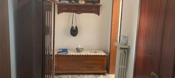 Apartamento de 4 habitaciónes en Castelfiorentino, Italy No. 286749 11