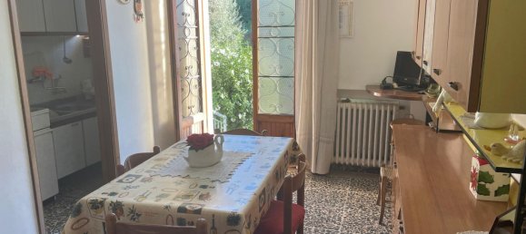 Apartamento de 4 habitaciónes en Castelfiorentino, Italy No. 286749 2