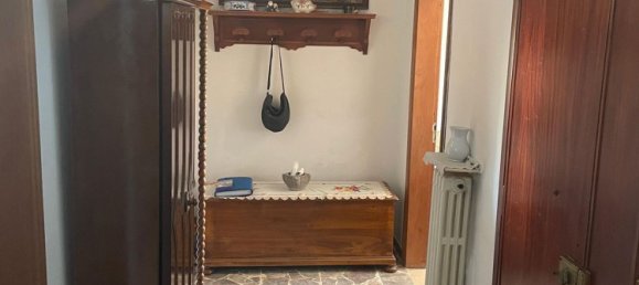 Apartamento de 4 habitaciónes en Castelfiorentino, Italy No. 286749 10