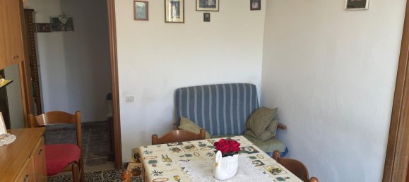 Apartamento de 4 habitaciónes en Castelfiorentino, Italy No. 286749 12