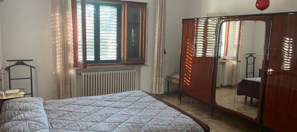 Apartamento de 4 habitaciónes en Castelfiorentino, Italy No. 286749 14