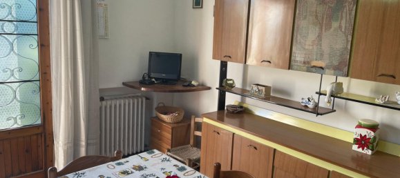 Apartamento de 4 habitaciónes en Castelfiorentino, Italy No. 286749 8