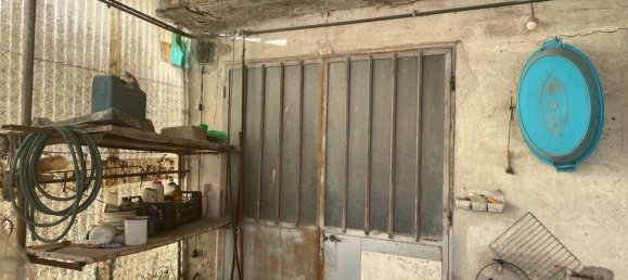 Apartamento de 4 habitaciónes en Castelfiorentino, Italy No. 286749 16