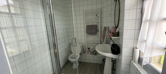 6 Schlafzimmer Haus in Le Pont-Chretien-Chabenet, France, Nr. 342117 8