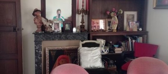 6 Schlafzimmer Haus in Le Pont-Chretien-Chabenet, France, Nr. 342117 5