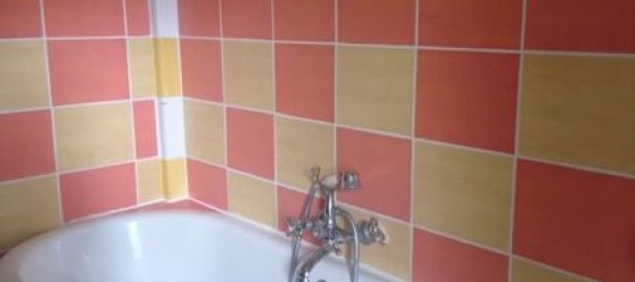 6 Schlafzimmer Haus in Le Pont-Chretien-Chabenet, France, Nr. 342117 7