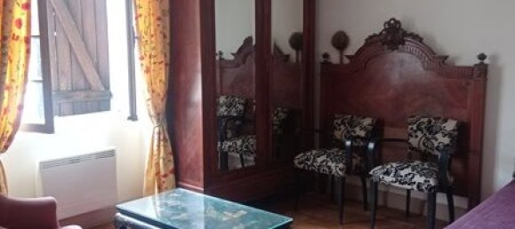 6 Schlafzimmer Haus in Le Pont-Chretien-Chabenet, France, Nr. 342117 4