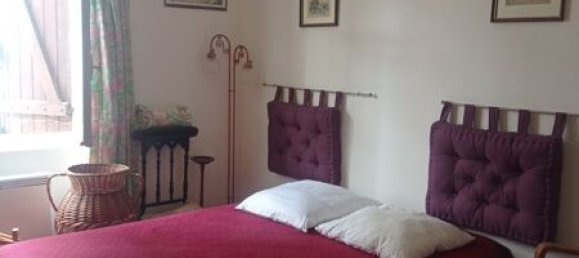 6 Schlafzimmer Haus in Le Pont-Chretien-Chabenet, France, Nr. 342117 3