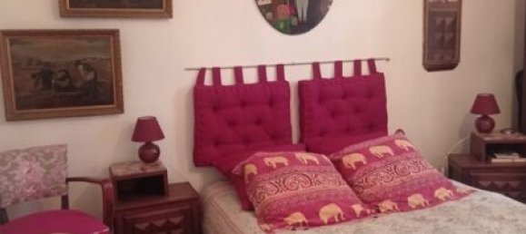 6 Schlafzimmer Haus in Le Pont-Chretien-Chabenet, France, Nr. 342117 6