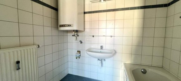 2 rooms Apartment in Eggenberg, Austria No. 244416 5