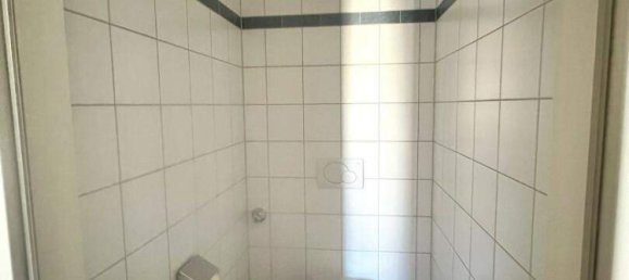 2 rooms Apartment in Eggenberg, Austria No. 244416 4