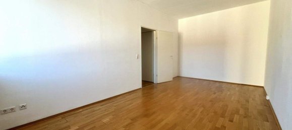 2 rooms Apartment in Eggenberg, Austria No. 244416 9