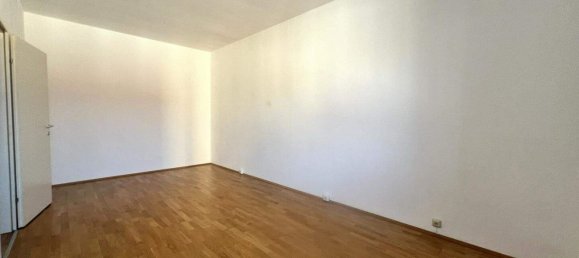 2 rooms Apartment in Eggenberg, Austria No. 244416 10