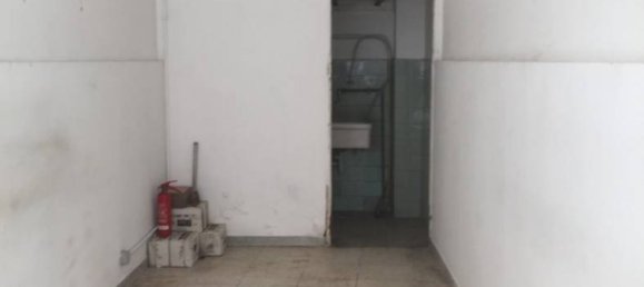 Propiedad comercial de 1 habitación en Rome, Italy No. 219950 2