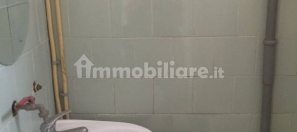 Propiedad comercial de 1 habitación en Rome, Italy No. 219950 8