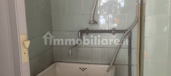 Propiedad comercial de 1 habitación en Rome, Italy No. 219950 12