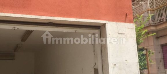 Propiedad comercial de 1 habitación en Rome, Italy No. 219950 3