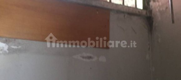 Propiedad comercial de 1 habitación en Rome, Italy No. 219950 9