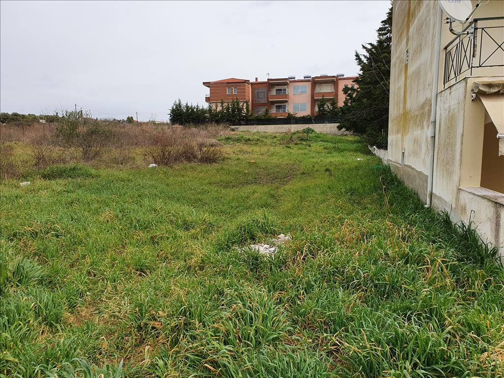  قطعة أرض في Chalkidiki, Greece 1000متر مربع رقم 95288