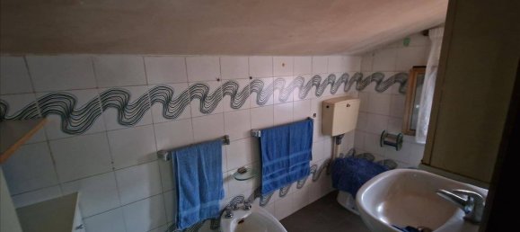 3 bedrooms Apartment in Siena, Italy No. 70517 22