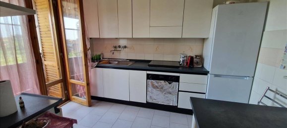 3 bedrooms Apartment in Siena, Italy No. 70517 5